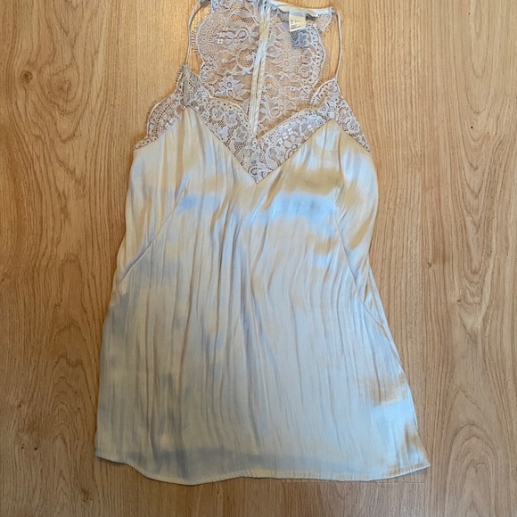 Tank top - Picture 2 of 4